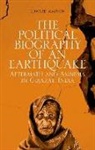 Edward Simpson - The Political Biography of an Earthquake
