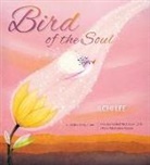 Ilchi Lee, Ilchi/ Han Lee, Jisu Han, Jisu (Jisu Han) Han - Bird of the Soul