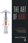 Arthur G. O'Malley, Arthur G. malley, O&amp;apos, Arthur G. O'malley - The Art of Bart