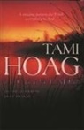 Tami Hoag - Lucky's Lady