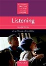 Goodith White, Alan Maley - Listening