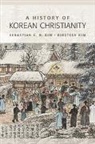 Kirsteen Kim, Kirsteen (Leeds Trinity University) Kim, Sebastian Kim, Sebastian C H Kim, Sebastian C. H. Kim, Sebastian C. H. (York St John University) Kim... - History of Korean Christianity