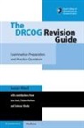 Lisa Joels, Elaine Melrose, Susan Ward, Susan Joels Ward - Drcog Revision Guide