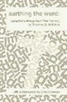 Thomas G. Waldron - Earthing the Word