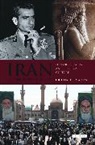 Touraj Atabaki, Touradj Atabaki, Touraj Atabaki - Iran in the 20th Century