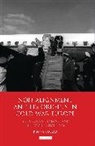 Rinna Kullaa, Rinna (University of Vienna Kullaa - Non-alignment and Its Origins in Cold War Europe