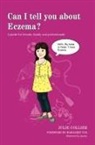 Julie Collier, Collier Julie, Apsley, Anthony Phillips-Smith - Can I tell you about Eczema?
