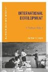 Corinna R Unger, Corinna R (European University Institute Italy) Unger, Corinna R. Unger, Corinna R. (European University Institute Unger, Unger Corinna, Unger Corinna R. - International Development