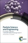 Xiaoshu Cai, Xiaoshu (University of Shanghai for Science &amp; Cai, Xiaoshu Heng Cai, Xiaoshu Cai, Xiaoshu (University of Shanghai for Science &amp; Technology Cai, Xiaoshu (University of Shanghai for Science) Cai... - Particle Science and Engineering