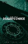 Patrick Marber - Dealer's Choice