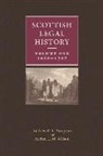 Andrew Simpson, Andrew (University of Aberdeen) Simpson, Andrew (University of Aberdeen) Wilson Simpson, Andrew R C Simpson, Andrew R. C. Simpson, Lecturer in Law Andrew (University of Aberdeen) Simpson... - Scottish Legal History
