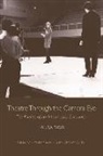 Laura Sava, Sava Laura - Theatre Through the Camera Eye