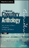 Rundheersing Bheenick, M Choudhry, Moorad Choudhry, Moorad (London Metropolitan University Choudhry, Choudhry Moorad, Paul Fisher... - Moorad Choudhry Anthology, + Website