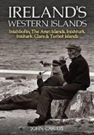 John Carlos - Ireland''s Western Islands
