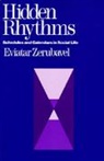 Eviatar Zerubavel, Zerubavel Eviatar - Hidden Rhythms