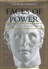 Andrew Stewart, Stewart Andrew, Andrew Stewart - Faces of Power