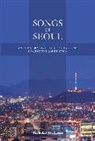 Nicholas Harkness, Harkness Nicholas - Songs of Seoul