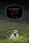 Sarah Besky, Besky Sarah - Darjeeling Distinction
