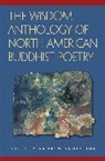 Andrew Schelling, Andrew Schelling - Wisdom Anthology of North American Buddhist Poetry