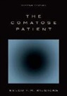 Eelco F. M. Wijdicks, Eelco F.M. Wijdicks - The Comatose Patient