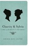 Rachel Hope Cleves, Cleves Rachel Hope - Charity and Sylvia
