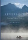 Paul Woodruff, Paul/ Hedges Woodruff, Woodruff Paul - Reverence