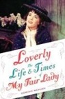 Dominic Mchugh - Loverly