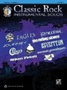 Bill (ADP)/ Neuburg Galliford, Bill Galliford - Classic Rock Instrumental Solos, Level 2-3