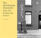 Jan Kattein, Kattein Jan - Architecture Chronicle