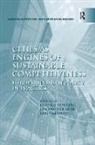 Leo Van Den Berg, Leo Van Den Meer Berg, Professor Leo van den Berg, Professor Leo Van Den Meer Berg, Jan van der Meer, Meer Jan van der... - Cities As Engines of Sustainable Competitiveness