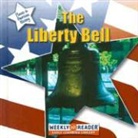 Susan Ashley - The Liberty Bell