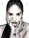 Demi Lovato, Demi (CRT) Lovato, Hal Leonard Publishing Corporation - Demi Lovato - Demi