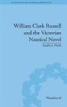 Andrew Nash, Nash Andrew - William Clark Russell and the Victorian Nautical Novel