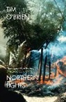Tim Brien, O&amp;apos, Tim O’Brien, Tim O'Brien - Northern Lights