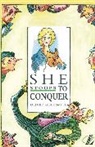 Roy Blatchford, Oliver Goldsmith, TREVOR MILLUM - She Stoops to Conquer