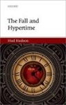 Hud Hudson, Hud (Western Washington University) Hudson, Hudson Hud - Fall and Hypertime