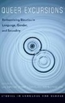 Lal Zimman, Lal (Visiting Assistant Professor Zimman, Lal Davis Zimman, Jenny Davis, Davis Jenny, Joshua Raclaw... - Queer Excursions