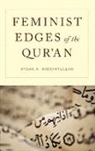 Aysha A. Hidayatullah, Aysha A. (Assistant Professor Hidayatullah, Hidayatullah Aysha A. - Feminist Edges of the Qur''an
