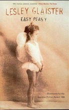 Lesley Glaister, Glaister Lesley - Easy Peasy