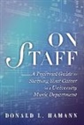 Donald L Hamann, Donald L. Hamann, Donald L. (Professor of Music Education an Hamann, Donald L. (Professor of Music Education and Director of the Institute for Innovation in String Teaching Hamann - On Staff