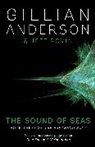 Gillian Anderson, Anderson Gillian, Gillian Anderson - The Sound of Seas