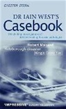 Chester Stern, Stern Chester - Dr. Iain West's Casebook