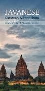 Siti aini, Nur&apos, Siti Nur'aini, Siti Nur'aini - Javanese-English/English-Javanese Dictionary & Phrasebook
