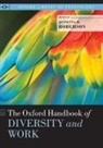 Quinetta Roberson, Quinetta (EDT) Roberson, Quinetta M Roberson, Quinetta M. Roberson, Quinetta Roberson, Quinetta M. (Professor Roberson... - The Oxford Handbook of Diversity and Work