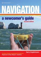 Sara Hopkinson - Navigation - 2nd ed