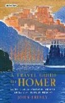 John Freely - A Travel Guide to Homer