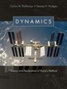 Dewey Hodges, Dewey H. Hodges, Dewey H. Roithmayr Hodges, Hodges Dewey H., Carlos Roithmayr, Carlos M Roithmayr... - Dynamics
