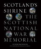 Duncan Macmillan - Scotland''s Shrine