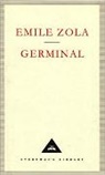 Emile Zola - Germinal