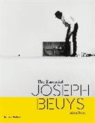 Alain Borer, Borer Alain, Lothar Schirmer, Lothar Schirmer, Schirmer Lothar - The Essential Joseph Beuys